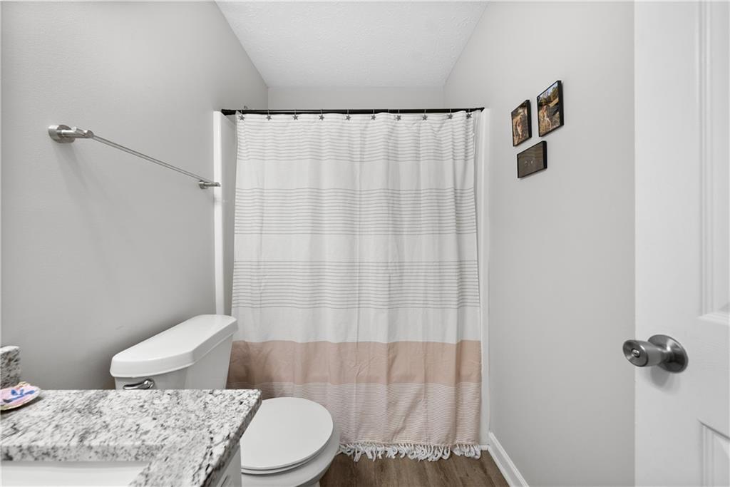 144 Lee Road 501