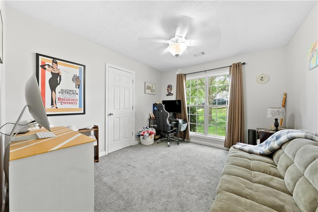 144 Lee Road 501