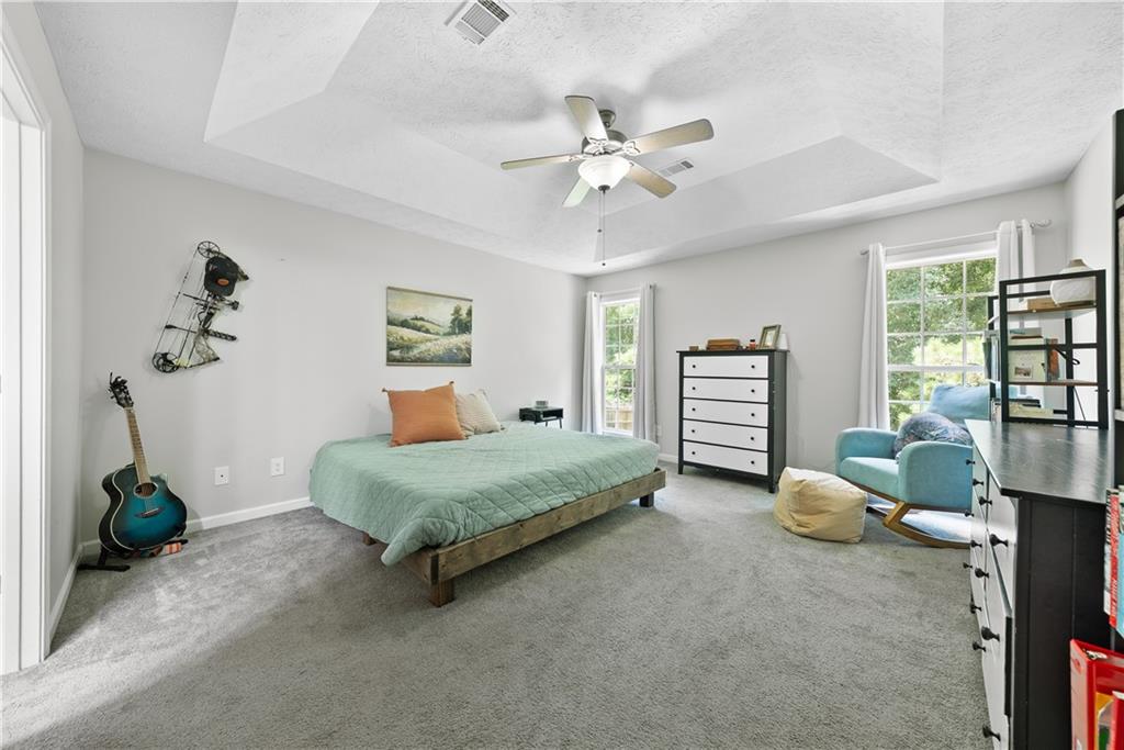 144 Lee Road 501