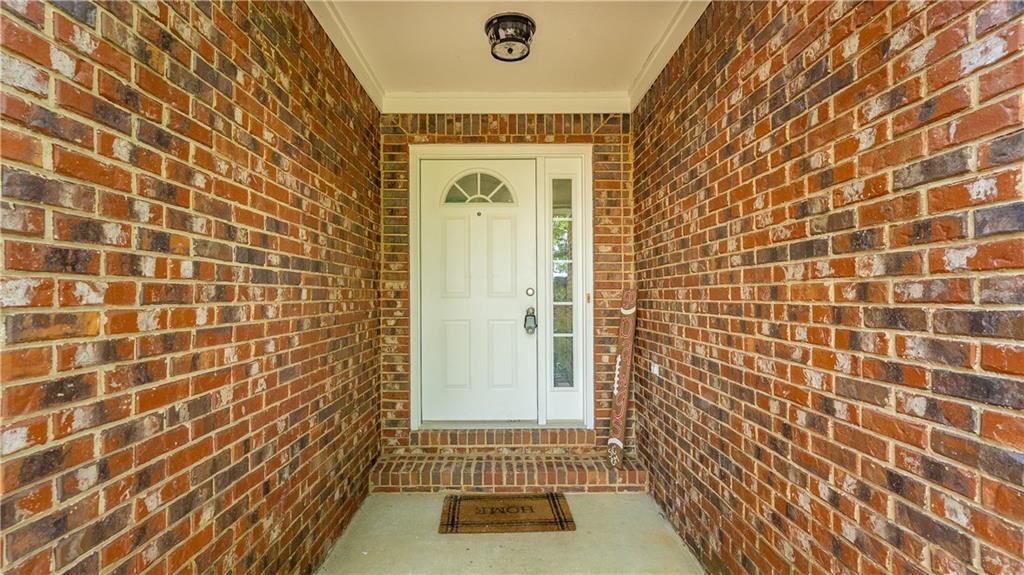 144 Lee Road 501