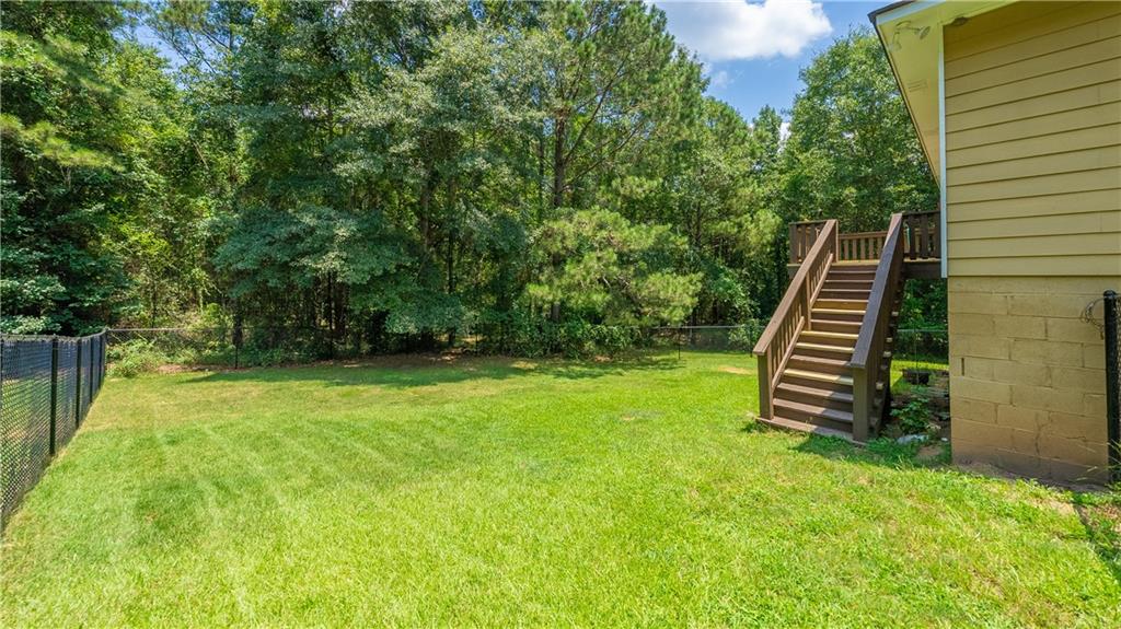 144 Lee Road 501