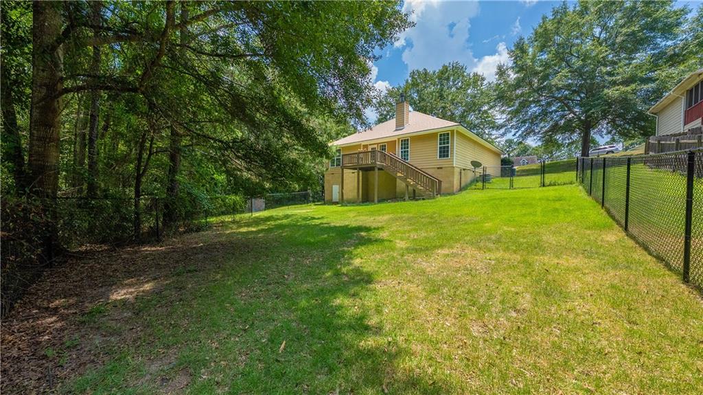144 Lee Road 501