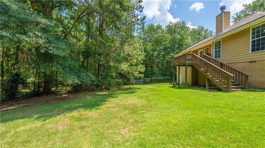 144 Lee Road 501