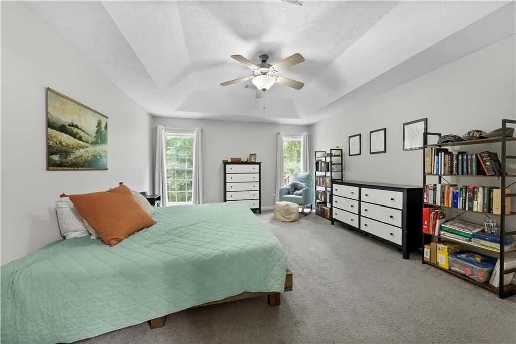144 Lee Road 501