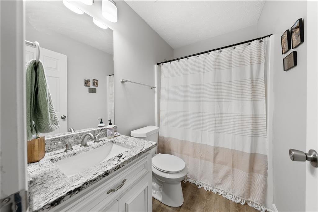 144 Lee Road 501
