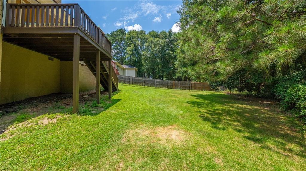 144 Lee Road 501