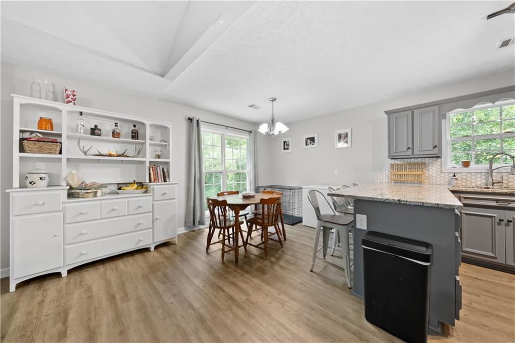 144 Lee Road 501