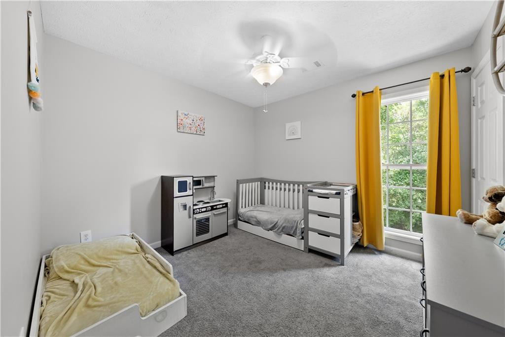 144 Lee Road 501