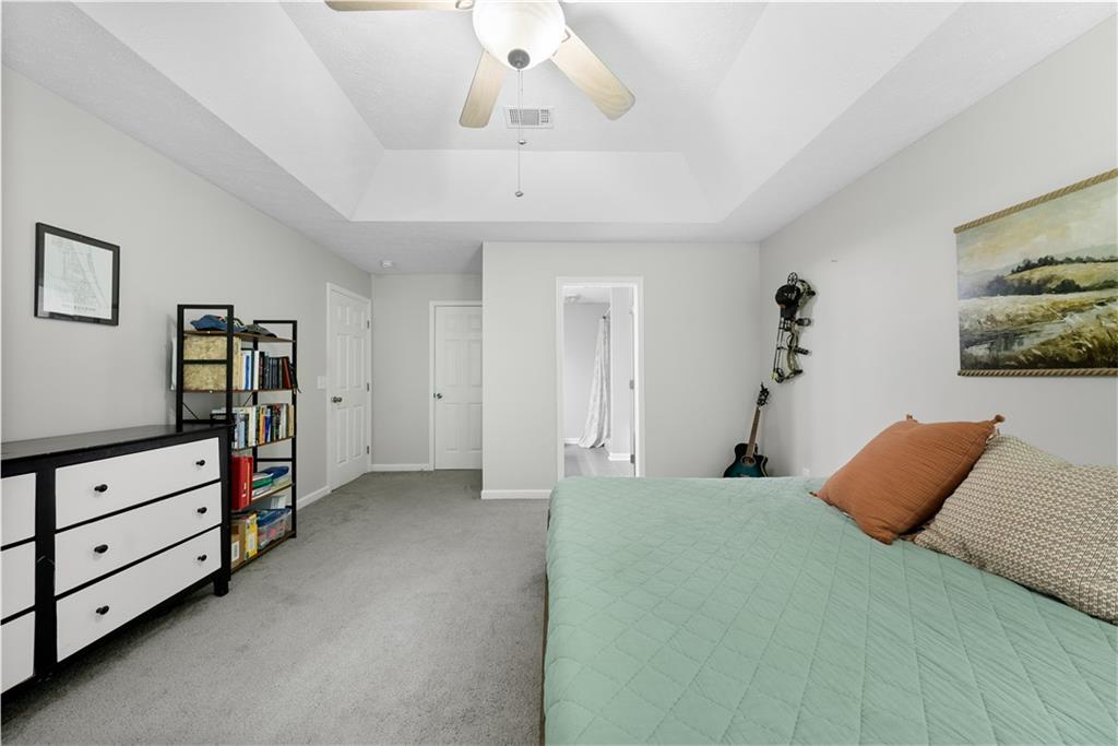 144 Lee Road 501