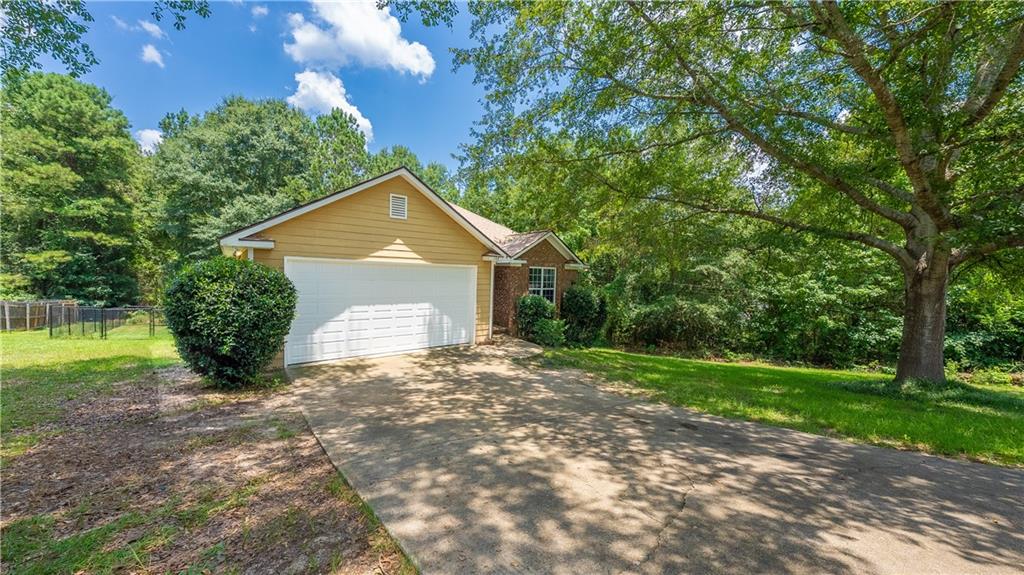 144 Lee Road 501