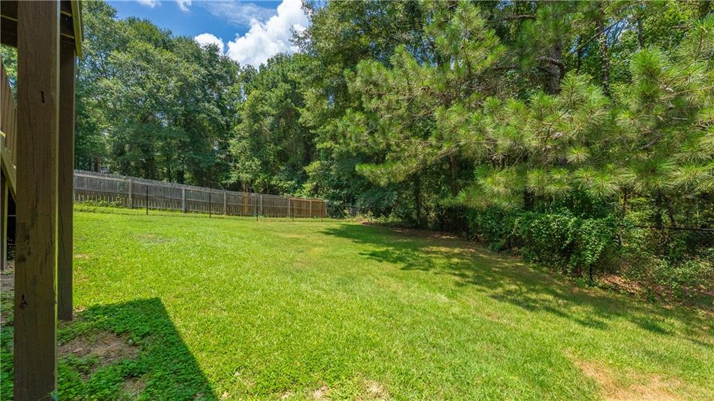 144 Lee Road 501