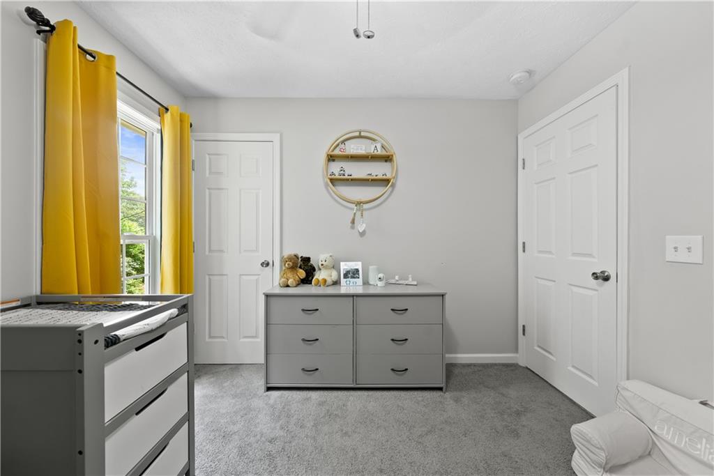 144 Lee Road 501