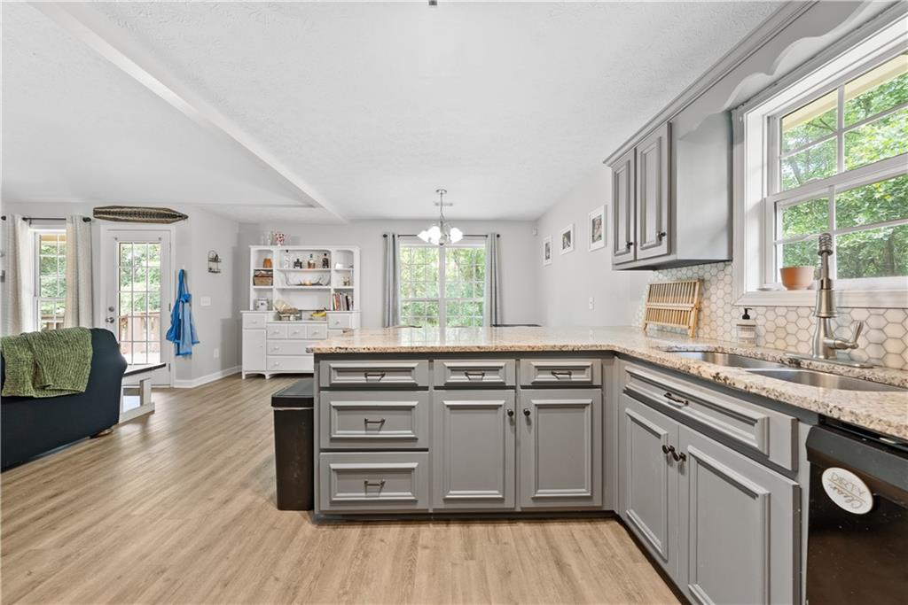 144 Lee Road 501