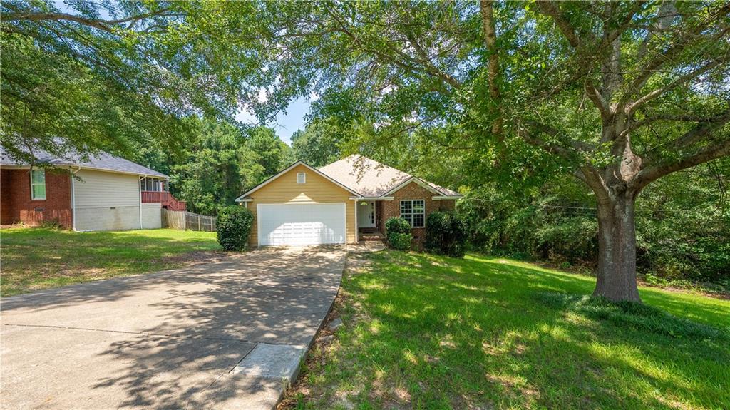 144 Lee Road 501