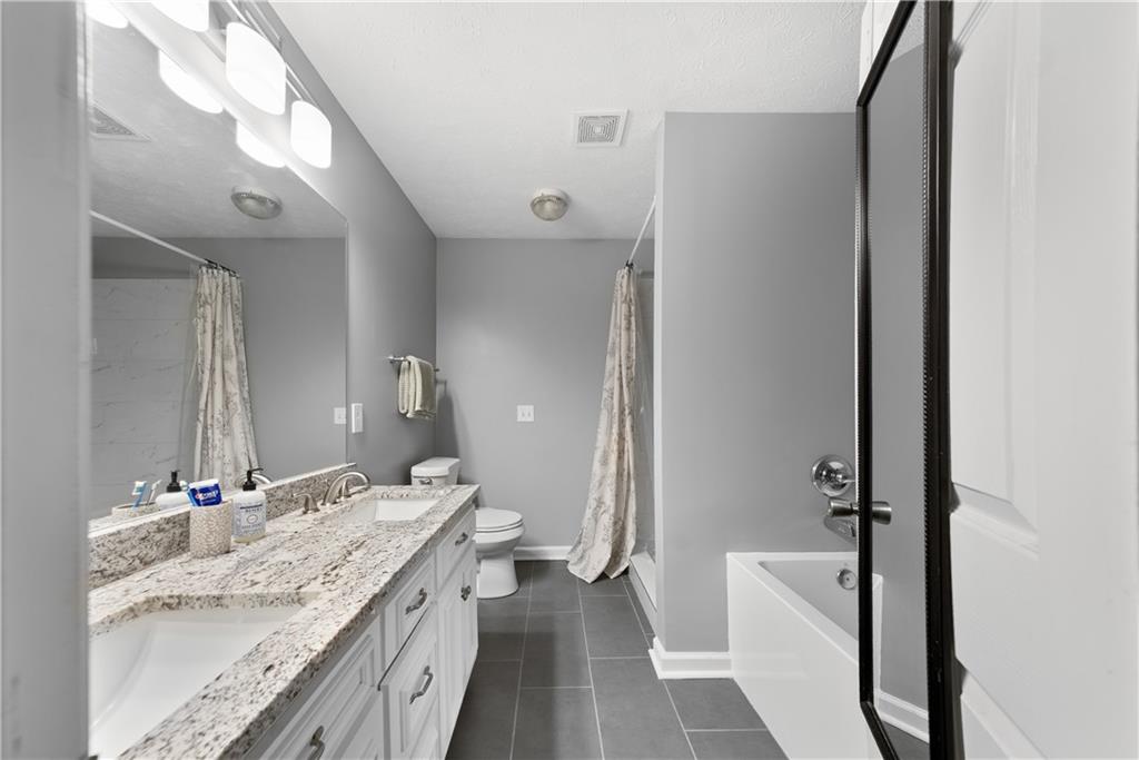 144 Lee Road 501