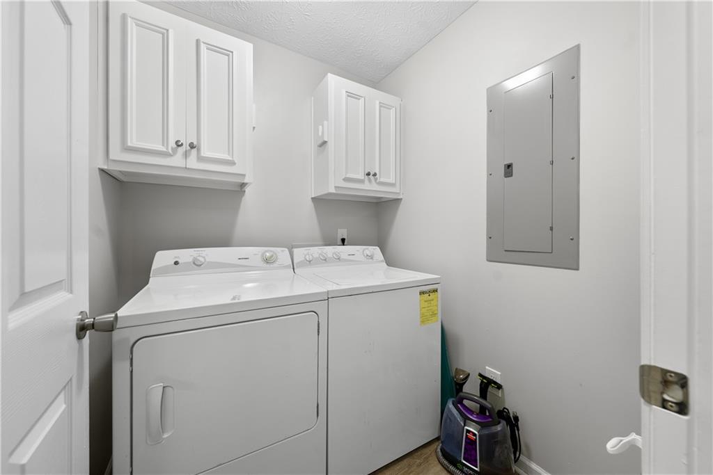 144 Lee Road 501