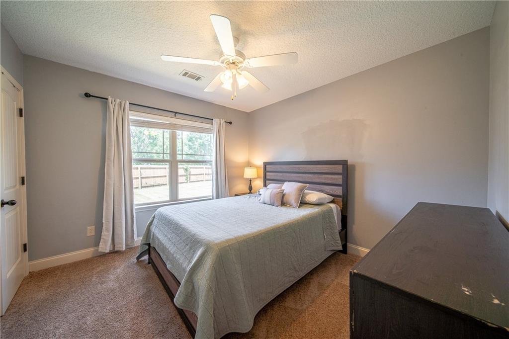 13 Talon Court