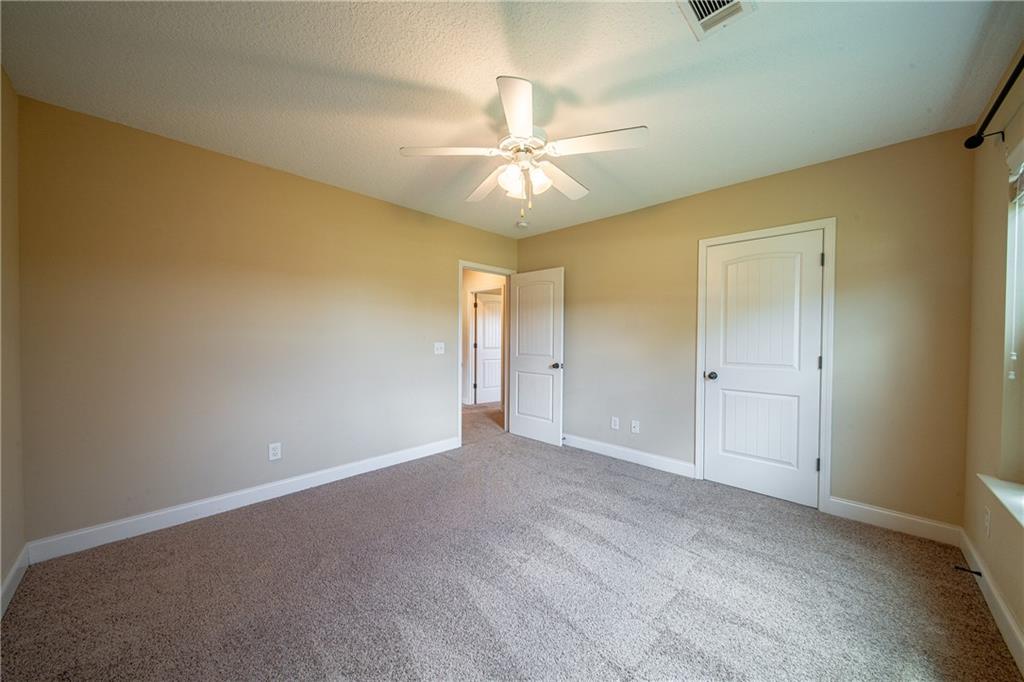 13 Talon Court