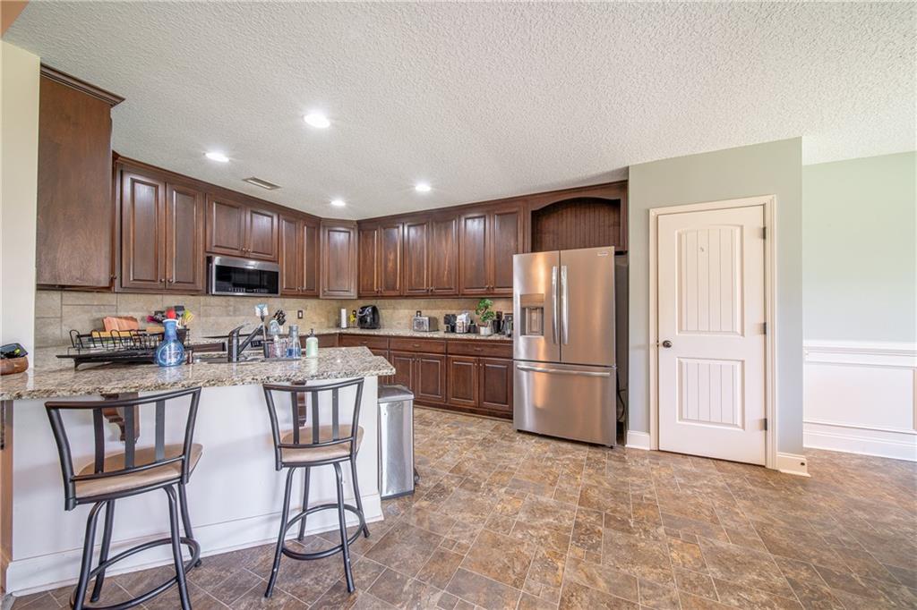 13 Talon Court