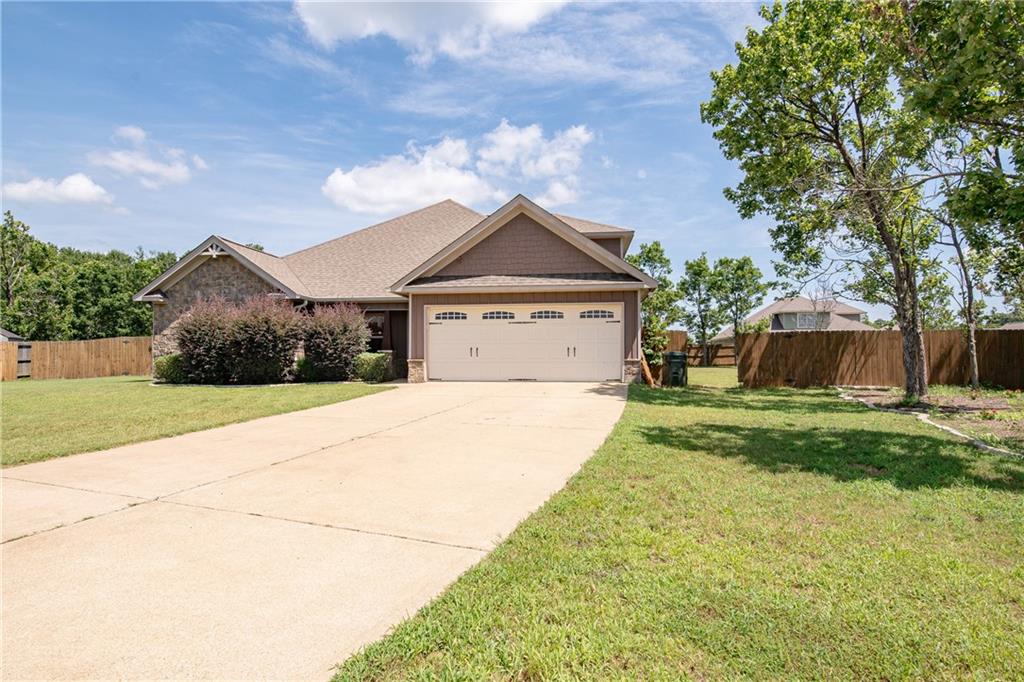 13 Talon Court