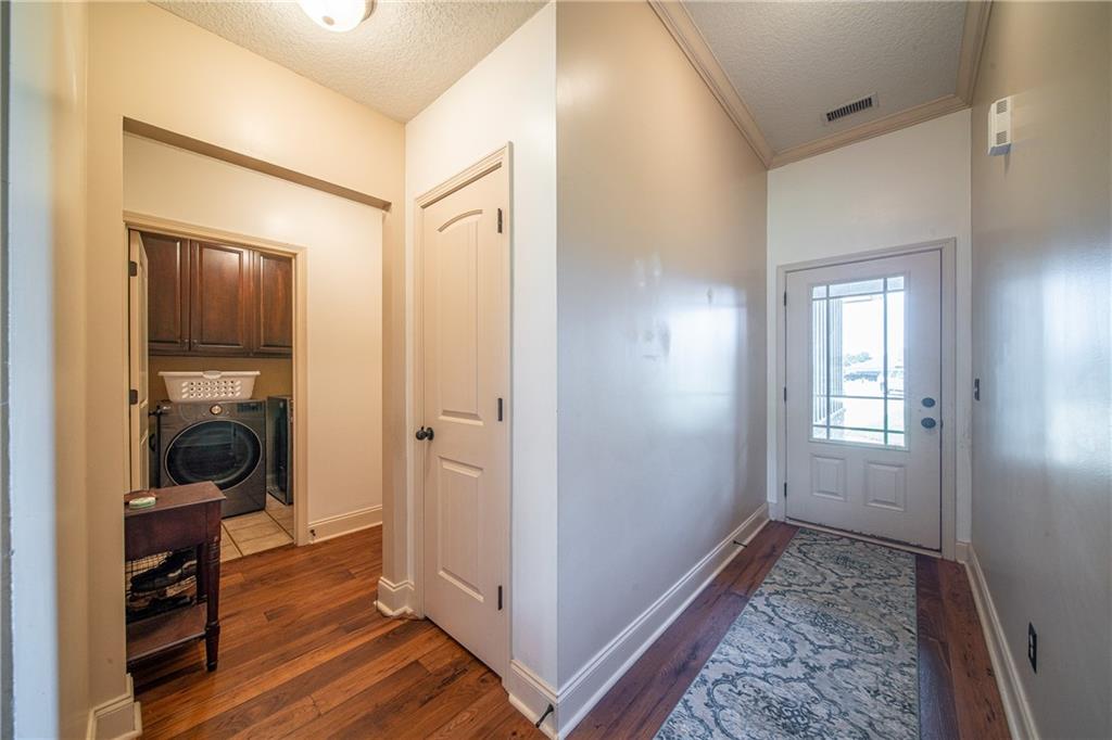 13 Talon Court