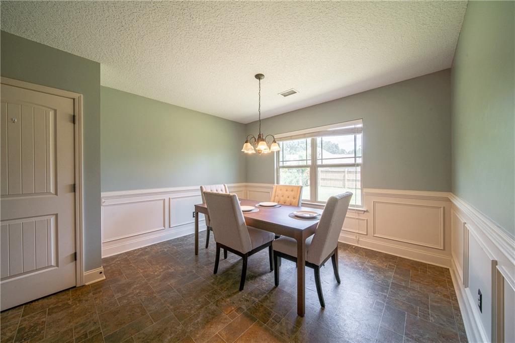13 Talon Court