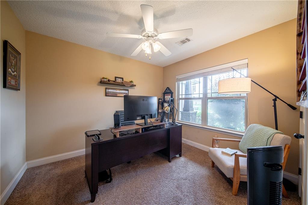 13 Talon Court