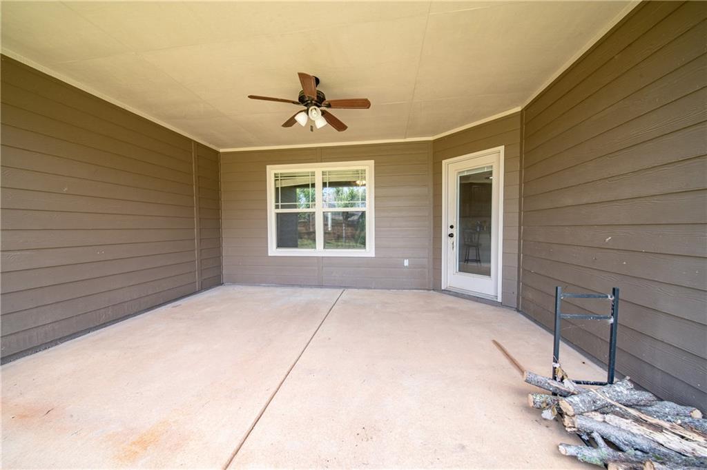 13 Talon Court