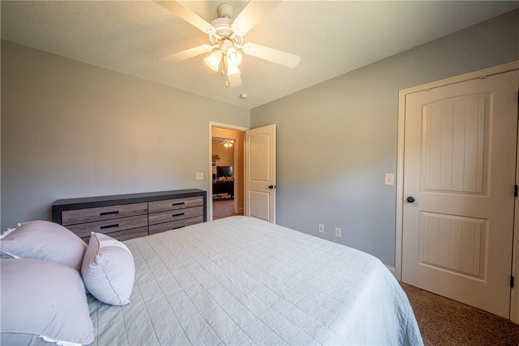 13 Talon Court