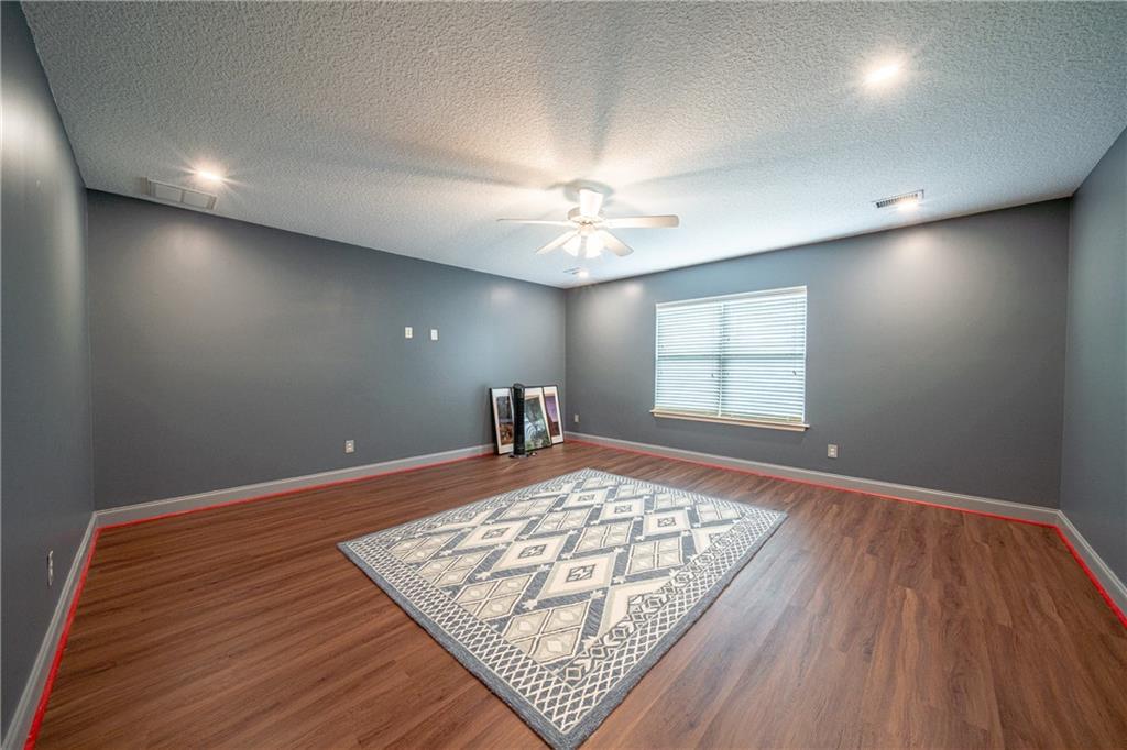 13 Talon Court