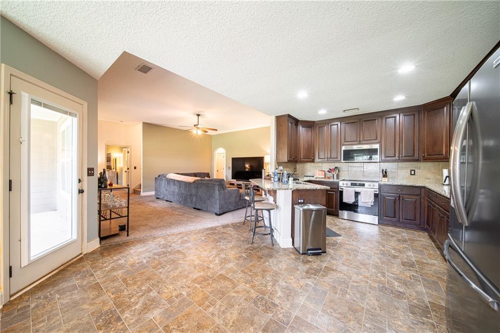 13 Talon Court