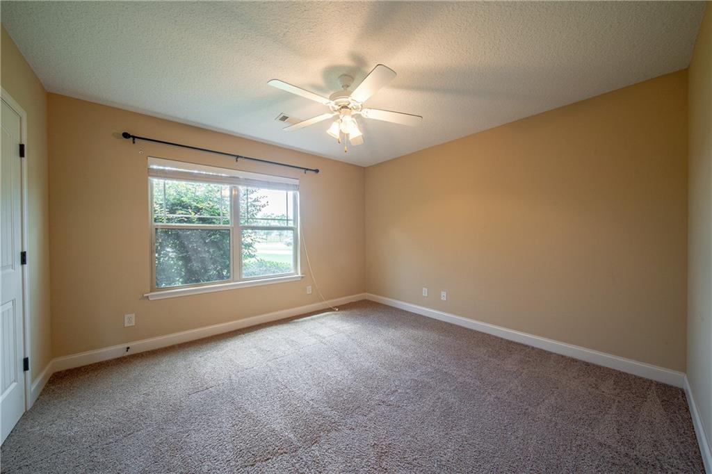 13 Talon Court