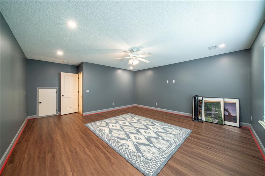 13 Talon Court
