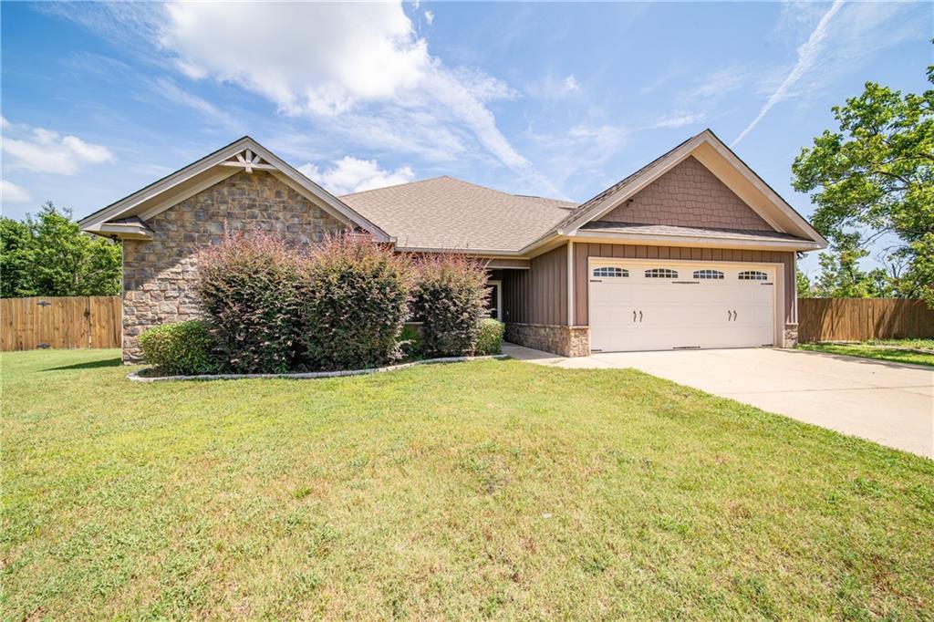 13 Talon Court