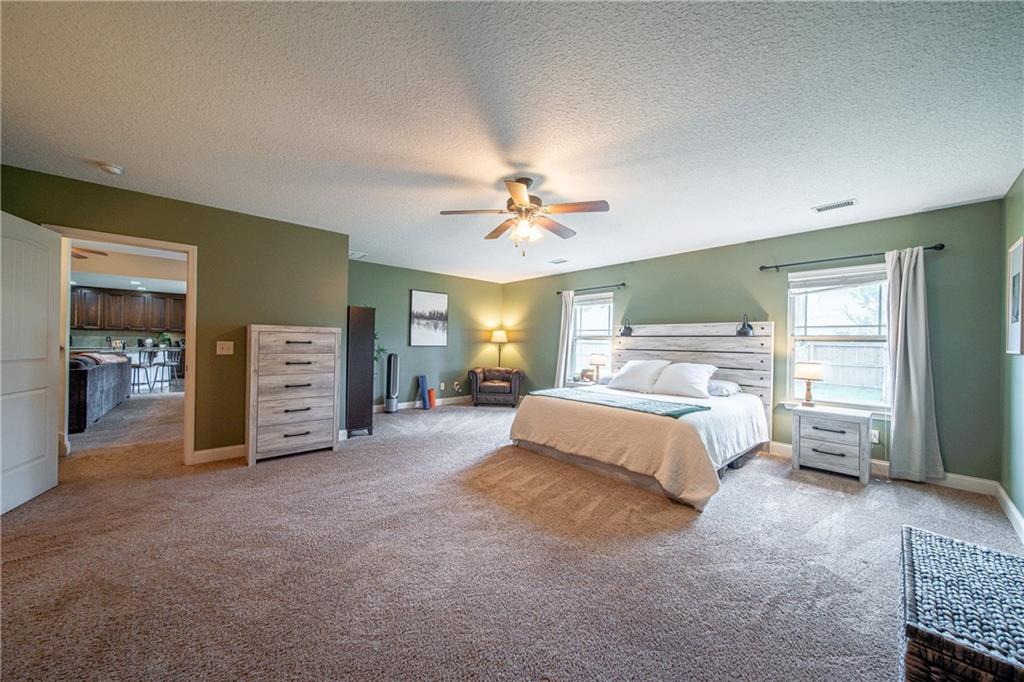 13 Talon Court