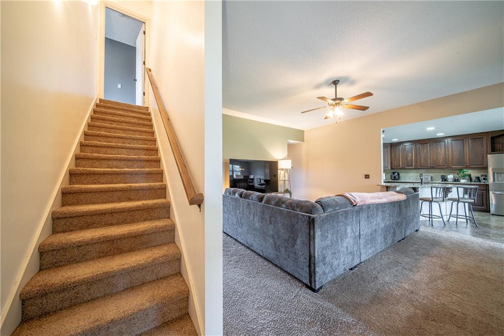 13 Talon Court