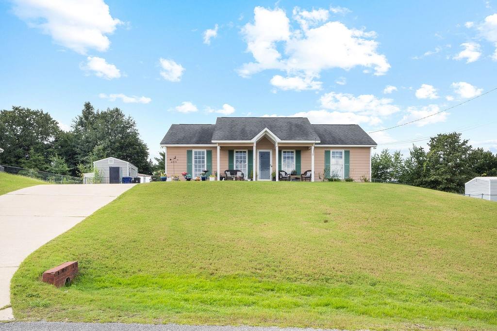 401 Lee Road 2095