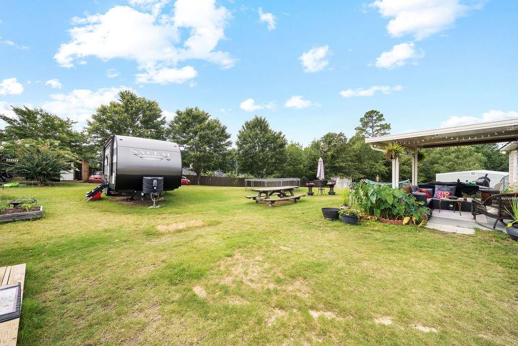 401 Lee Road 2095