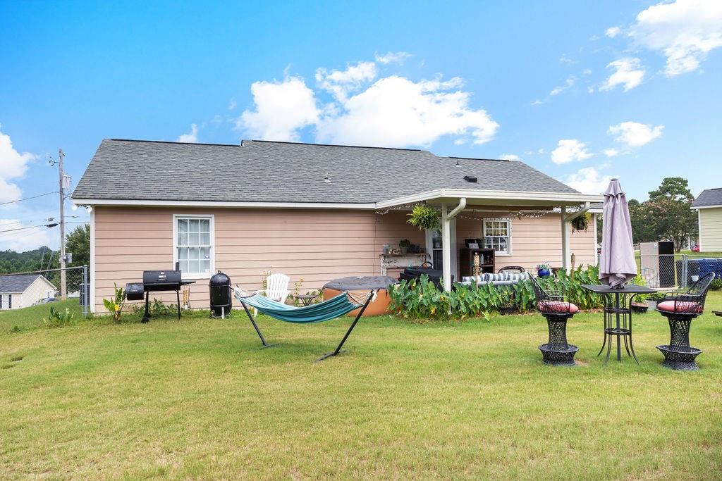 401 Lee Road 2095