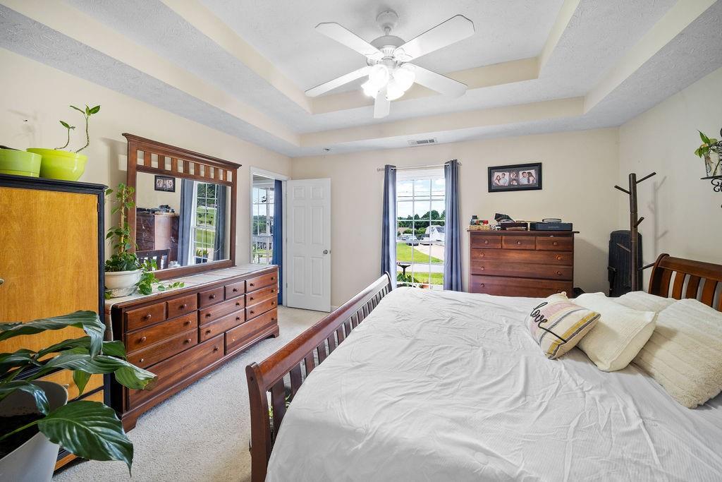 401 Lee Road 2095