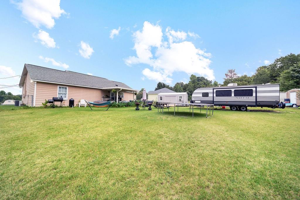401 Lee Road 2095