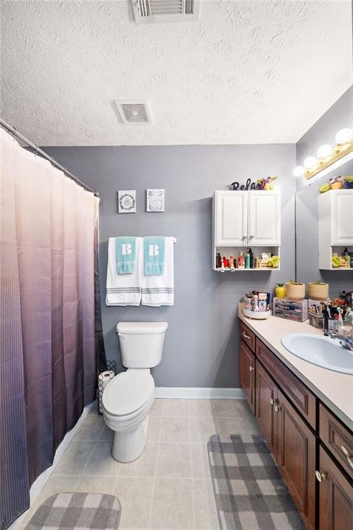 401 Lee Road 2095