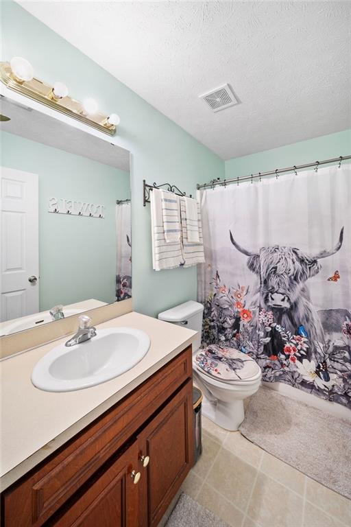 401 Lee Road 2095