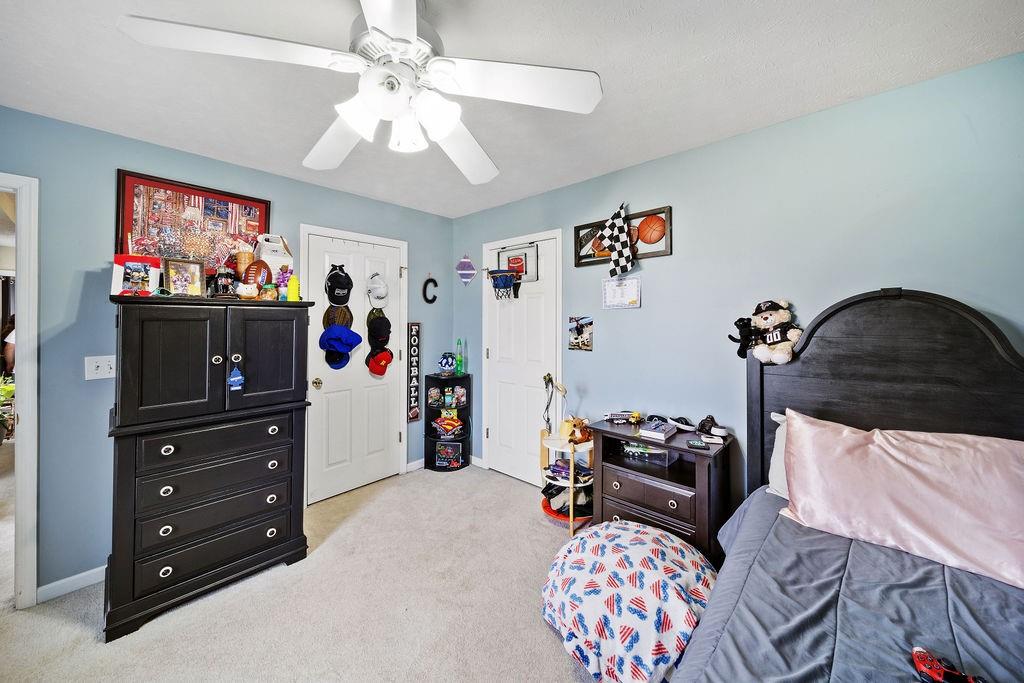 401 Lee Road 2095