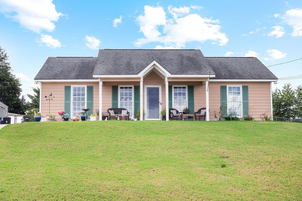 401 Lee Road 2095