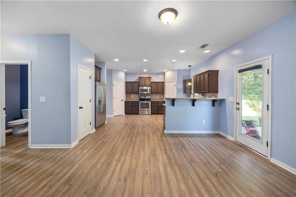272 Running Bear Drive