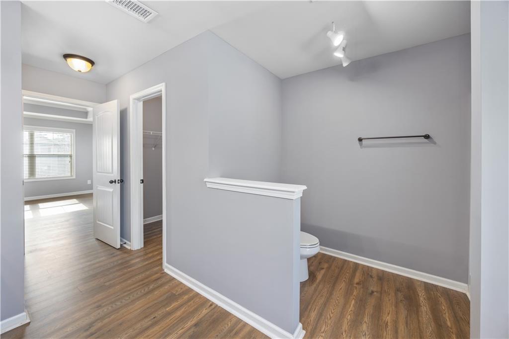 272 Running Bear Drive