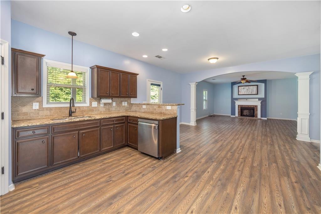 272 Running Bear Drive