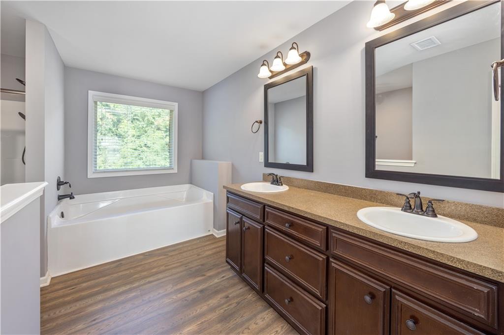 272 Running Bear Drive