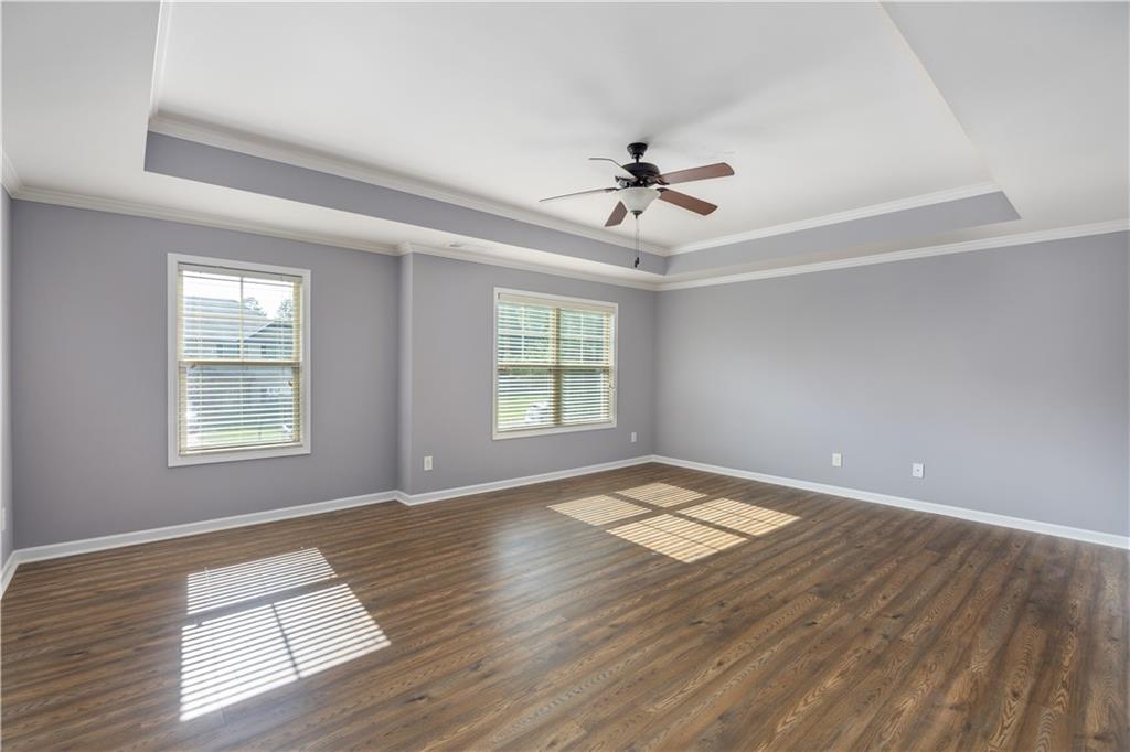272 Running Bear Drive
